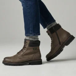Adalr.-704-TEX-LF-H - taupe