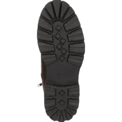 Adalr.-710-TEX-WF-H - braun