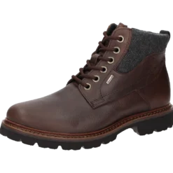 Adalr.-710-TEX-WF-H - braun