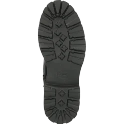 Adalr.-710-TEX-WF-H - schwarz