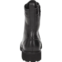 Amandira-702 - schwarz