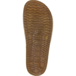 Aoriska-704 - grün