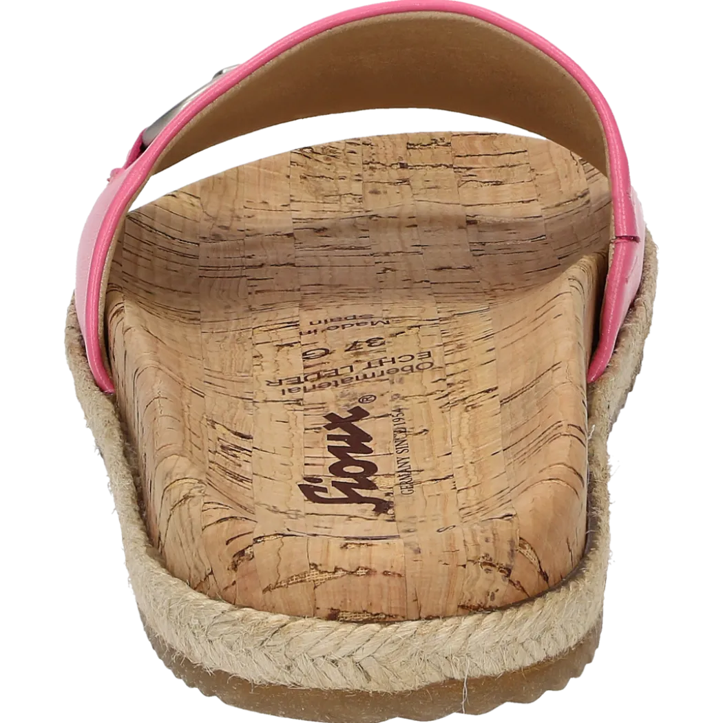 Aoriska-704 - pink