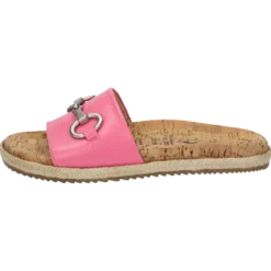 Aoriska-704 - pink