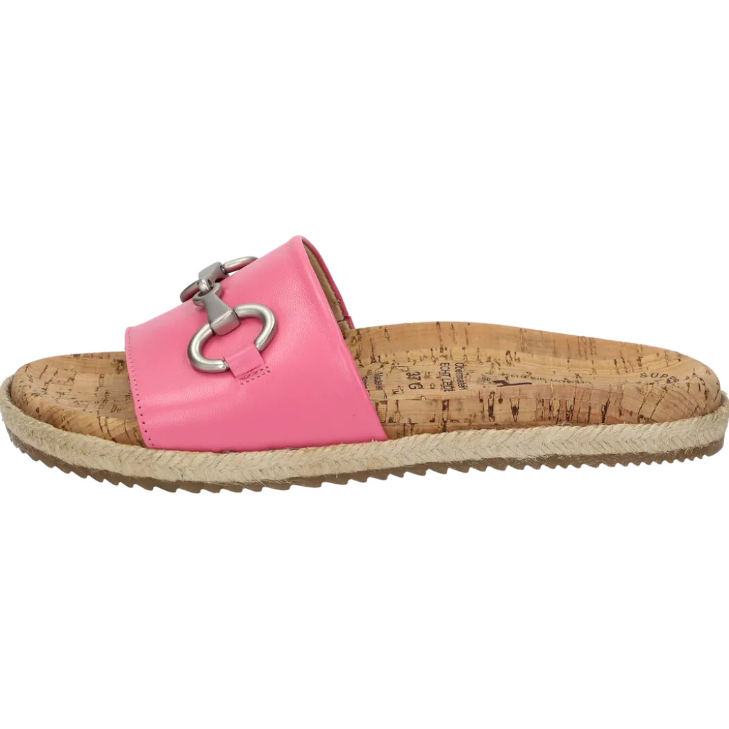 Aoriska-704 - pink