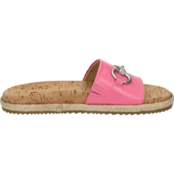 Aoriska-704 - pink