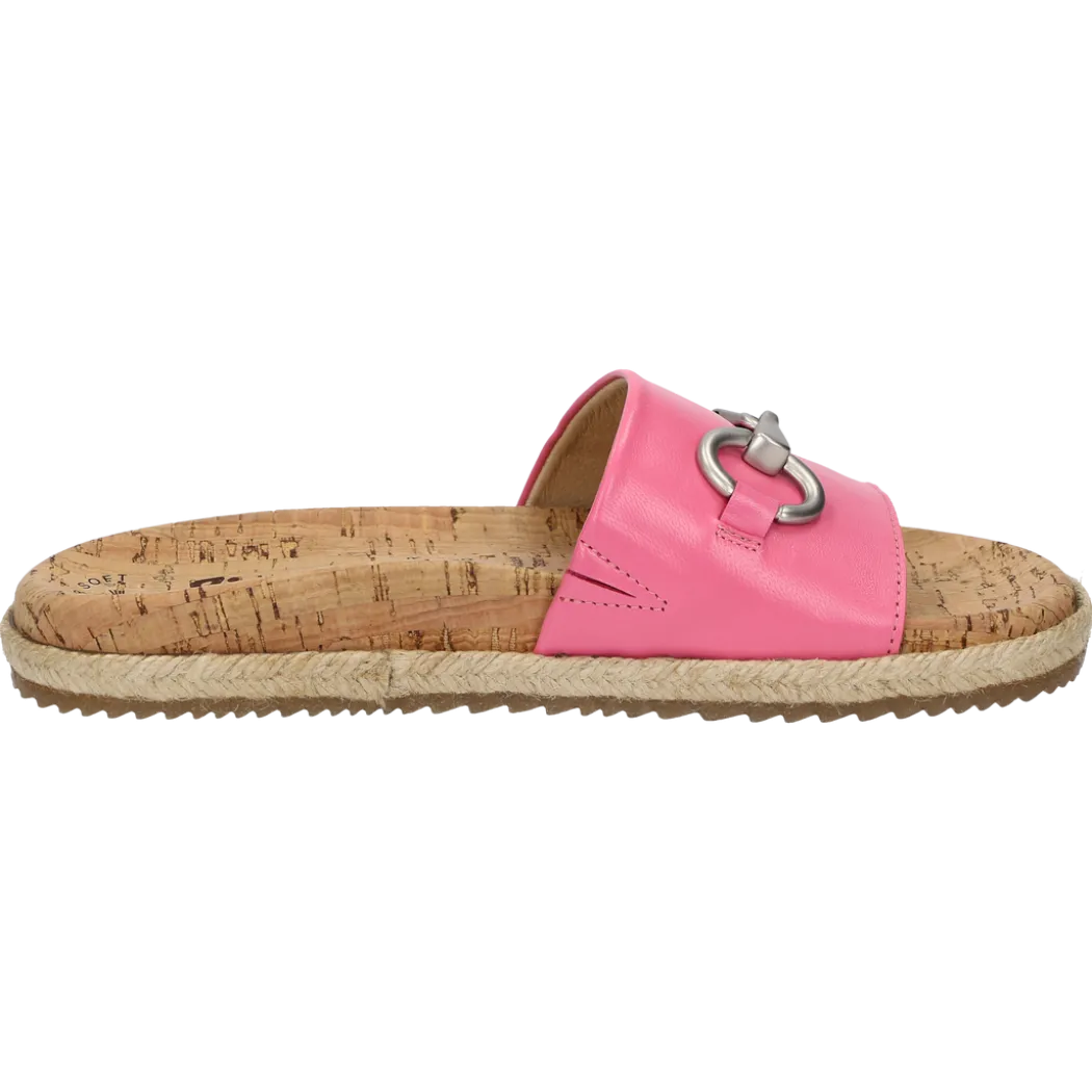Aoriska-704 - pink