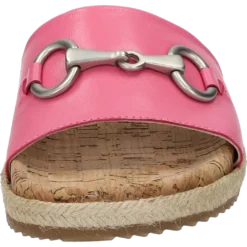 Aoriska-704 - pink