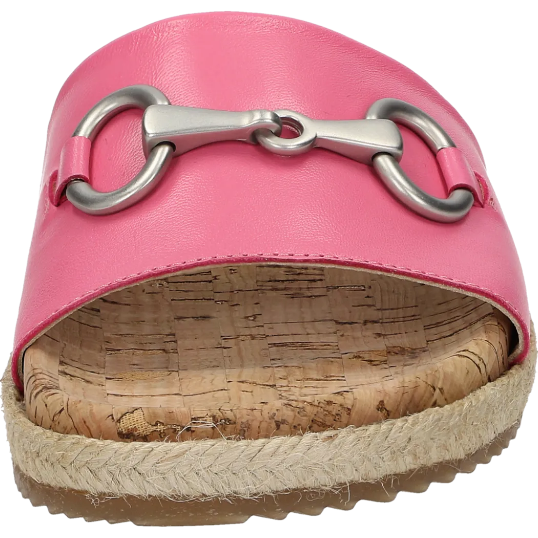 Aoriska-704 - pink