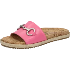 Aoriska-704 - pink