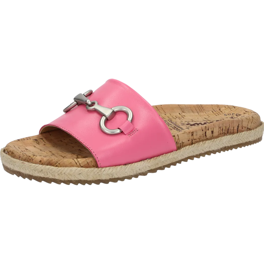 Aoriska-704 - pink
