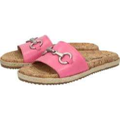 Aoriska-704 - pink