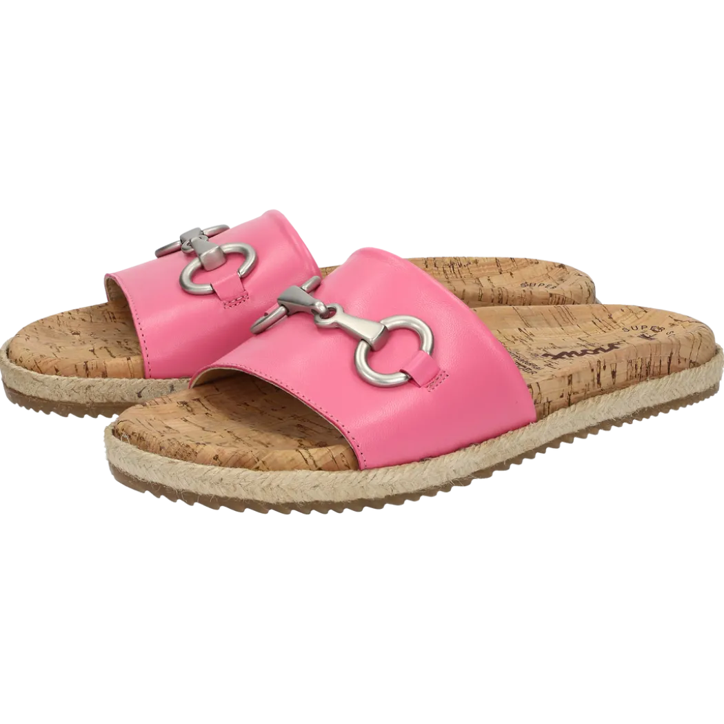 Aoriska-704 - pink