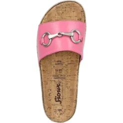 Aoriska-704 - pink