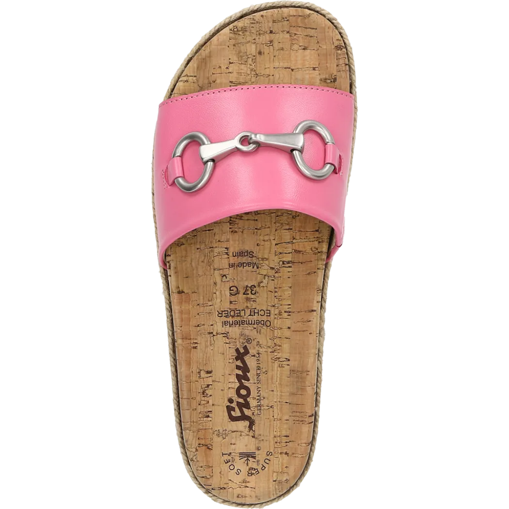 Aoriska-704 - pink
