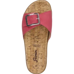 Aoriska-705 - pink