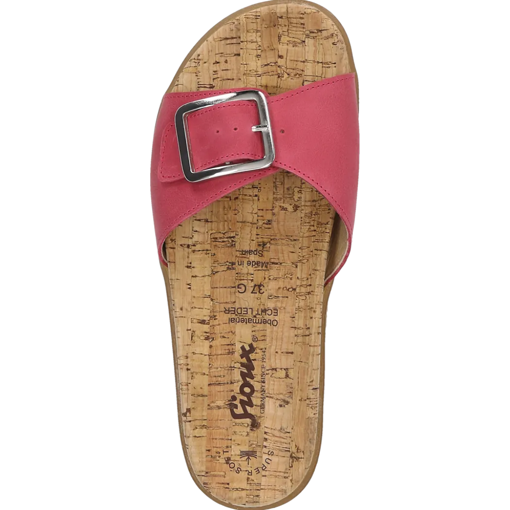 Aoriska-705 - pink