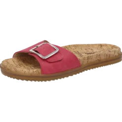 Aoriska-705 - pink