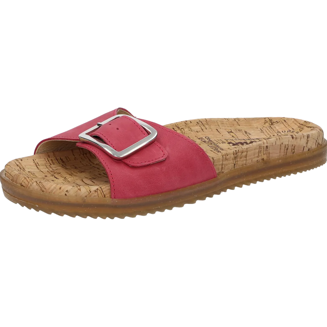 Aoriska-705 - pink