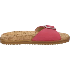 Aoriska-705 - pink