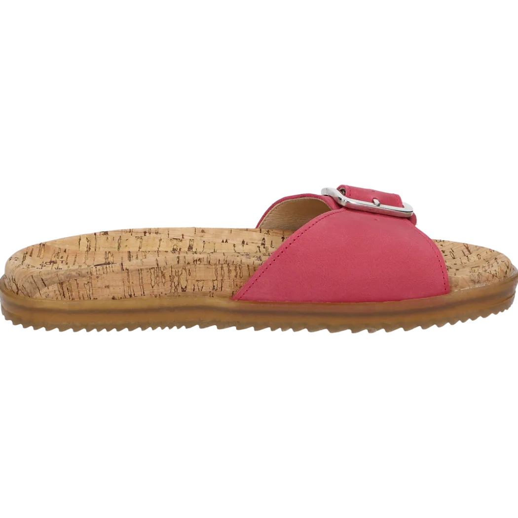 Aoriska-705 - pink