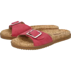 Aoriska-705 - pink