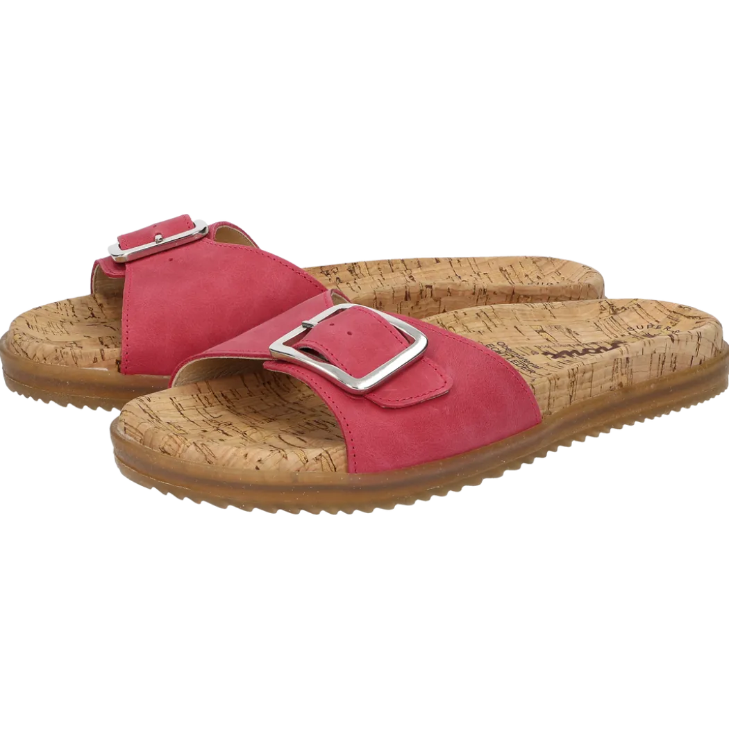 Aoriska-705 - pink