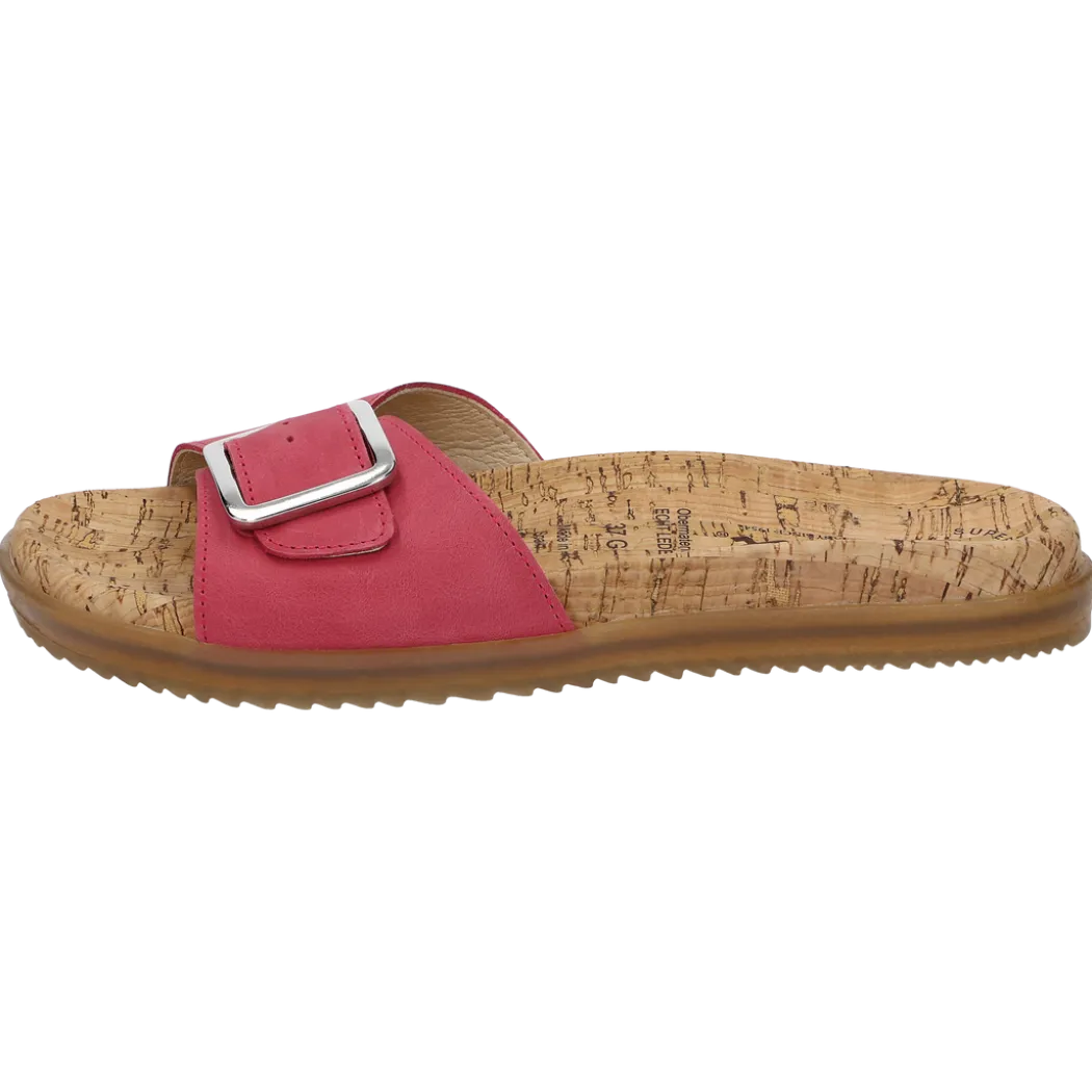 Aoriska-705 - pink