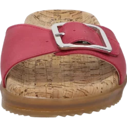 Aoriska-705 - pink