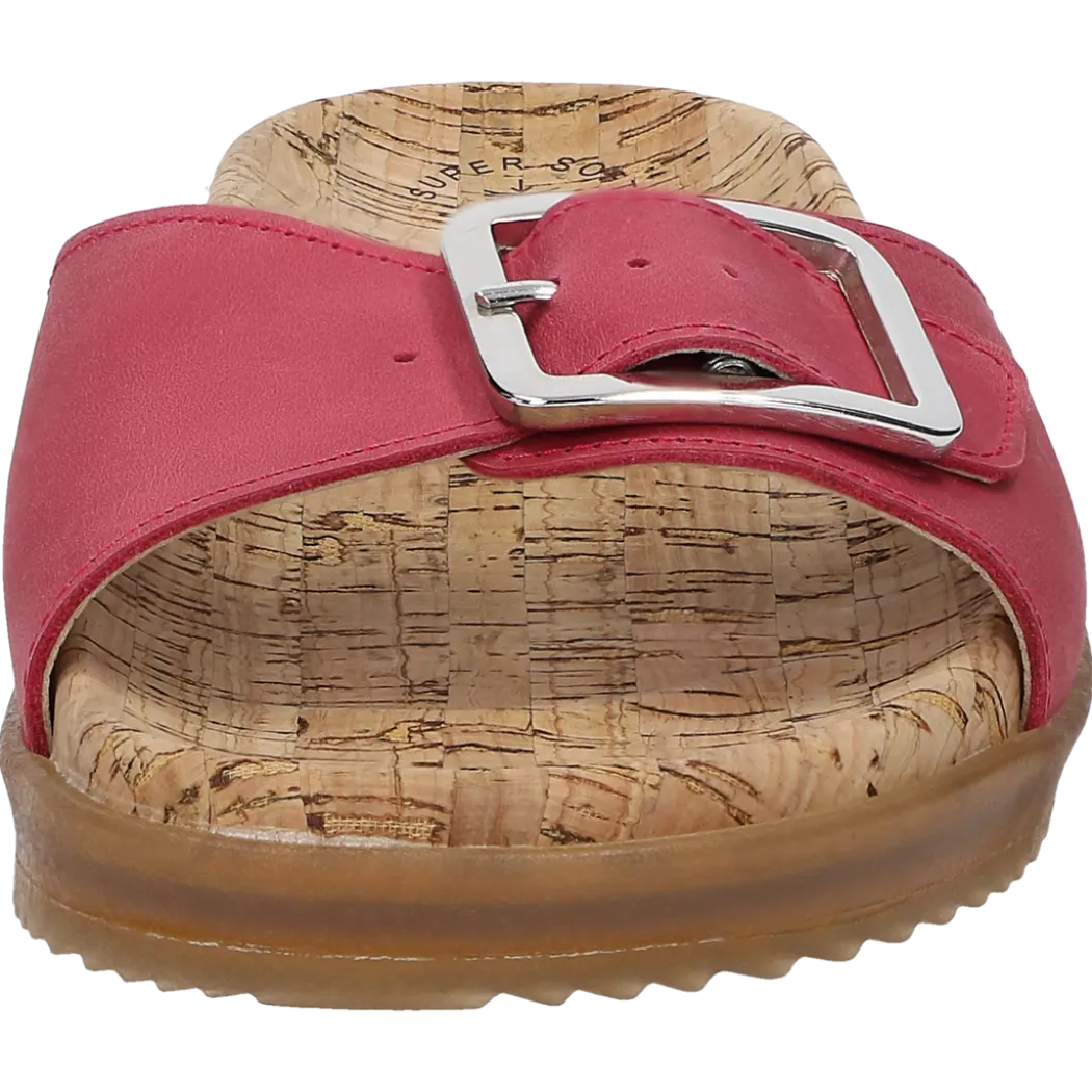 Aoriska-705 - pink