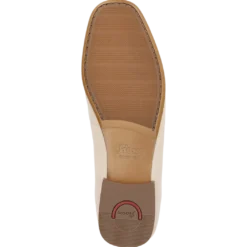 Arilmona-700 - beige