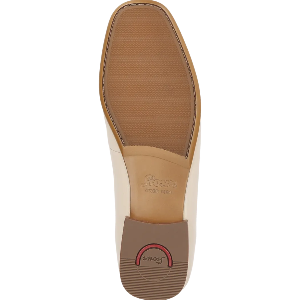 Arilmona-700 - beige