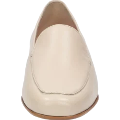 Arilmona-700 - beige