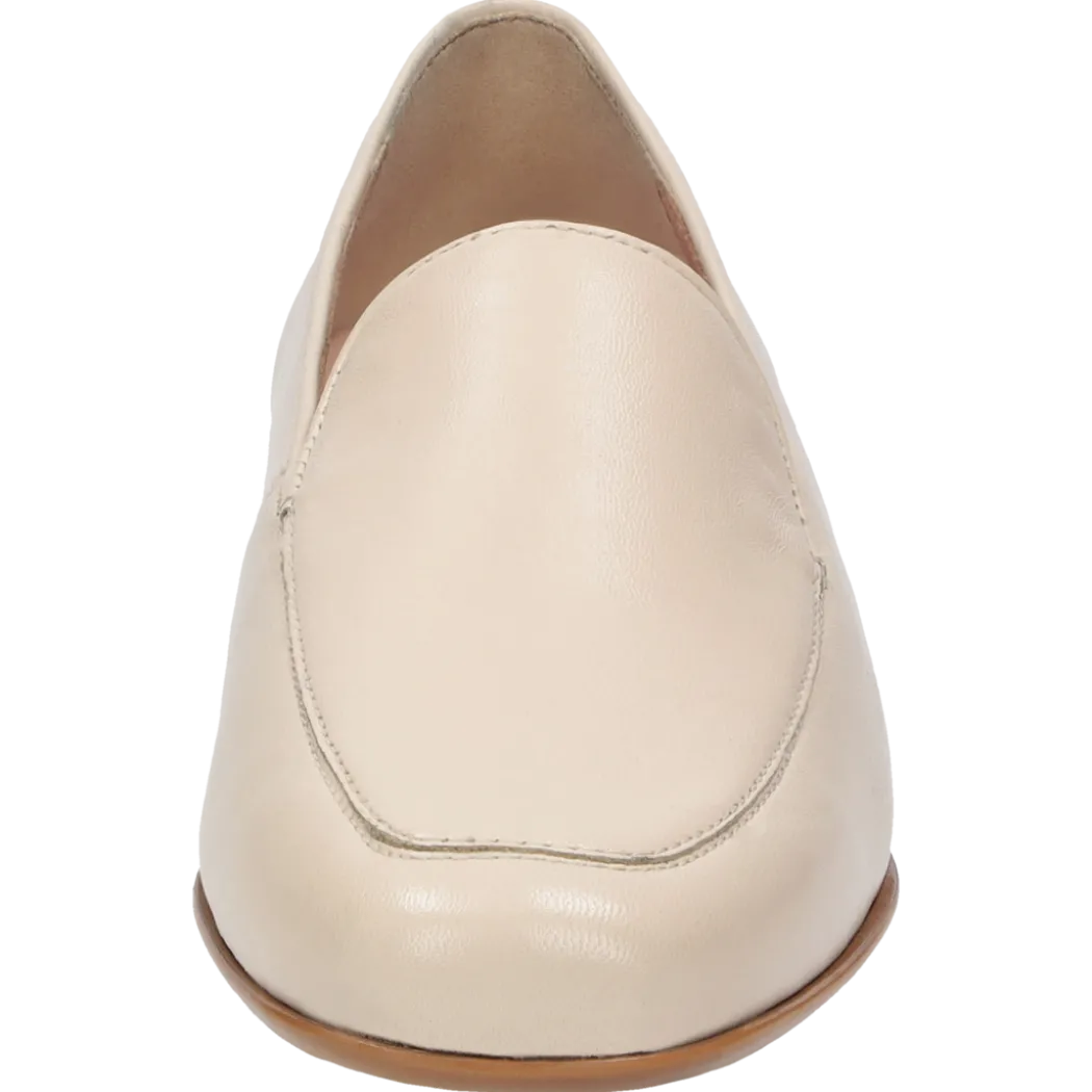 Arilmona-700 - beige