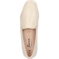 Arilmona-700 - beige