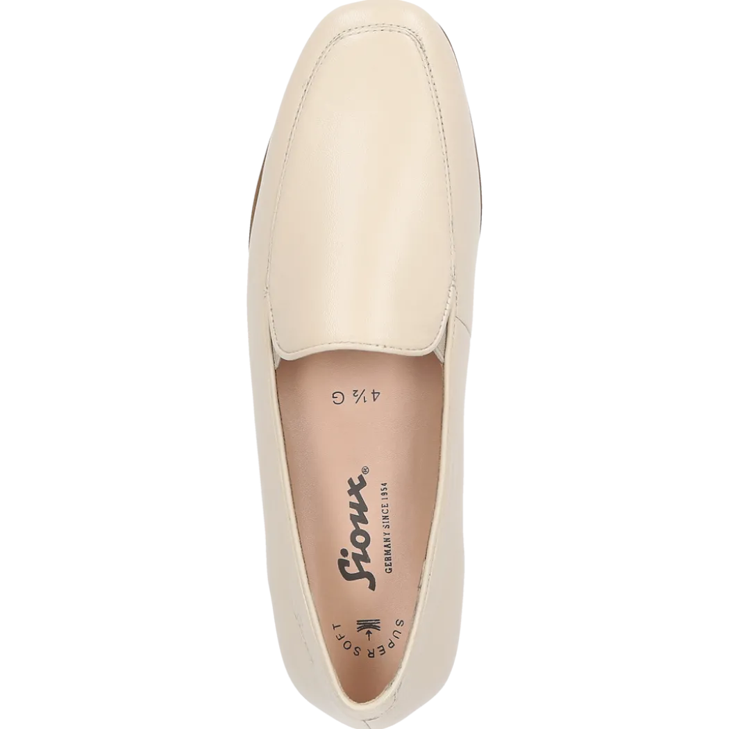 Arilmona-700 - beige