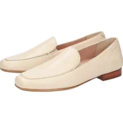 Arilmona-700 - beige