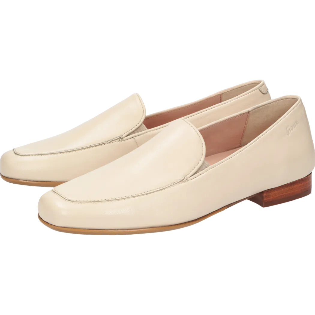 Arilmona-700 - beige