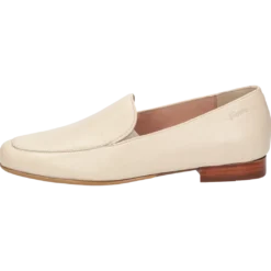 Arilmona-700 - beige