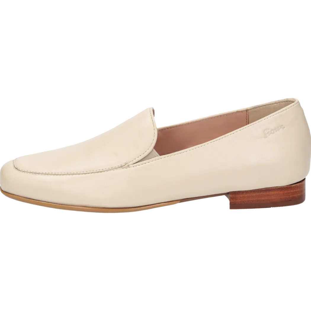 Arilmona-700 - beige