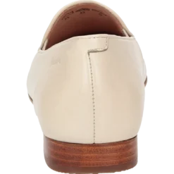Arilmona-700 - beige
