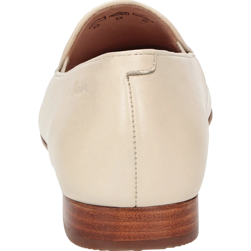 Arilmona-700 - beige