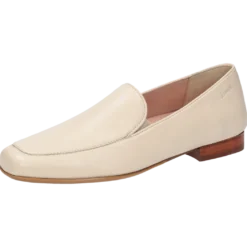 Arilmona-700 - beige