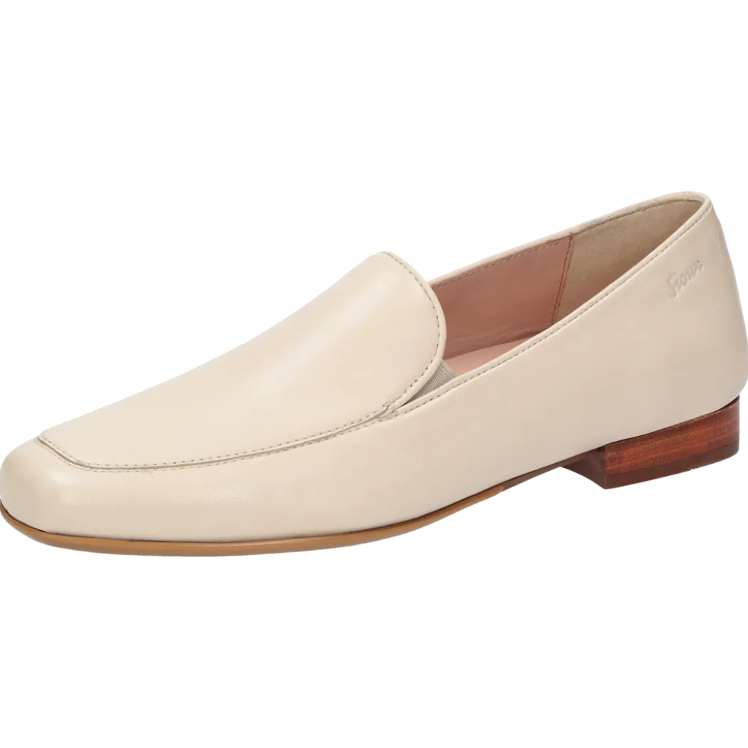 Arilmona-700 - beige
