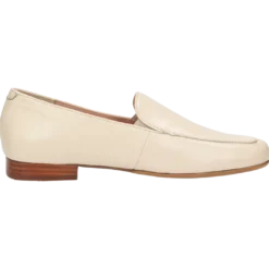Arilmona-700 - beige