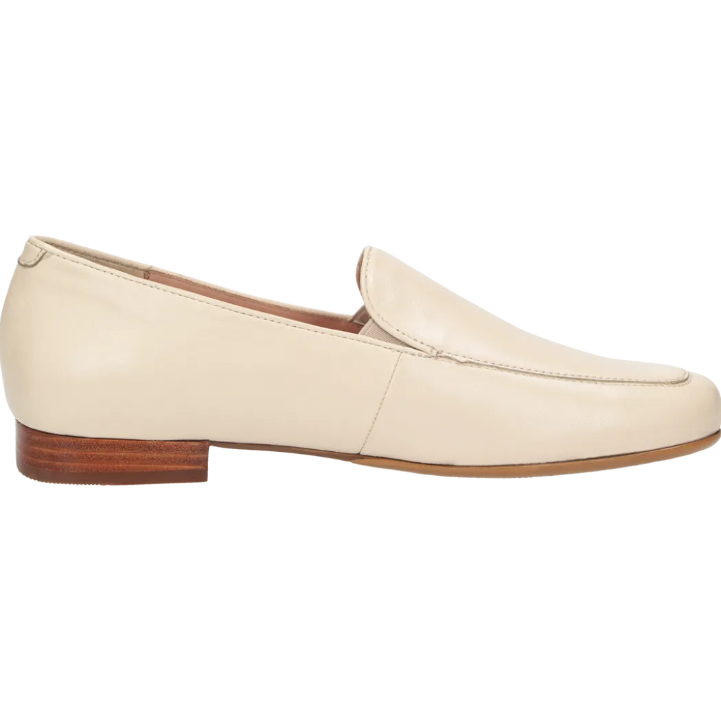 Arilmona-700 - beige