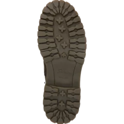 Aspar.-702-TEX-LF-H - braun
