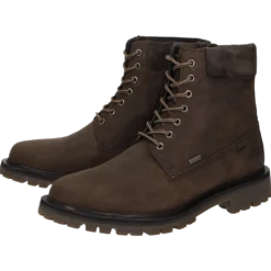 Aspar.-702-TEX-LF-H - braun
