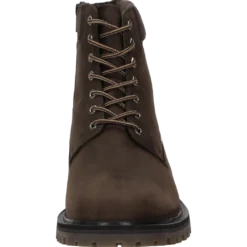 Aspar.-702-TEX-LF-H - braun