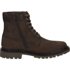 Aspar.-702-TEX-LF-H - braun